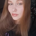 Василиса, 18 лет
