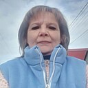 Наталия, 46 лет