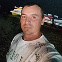 Александр, 43 года