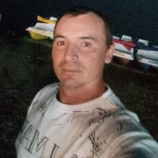 Фотография мужчины Александр, 43 года из г. Краснодар