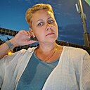 Анна, 42 года