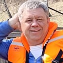 Андрей, 52 года