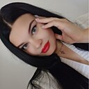 Маргарита, 33 года