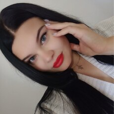 Фотография девушки Маргарита, 33 года из г. Курган