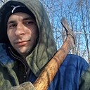 Саня, 28 лет