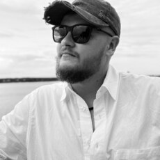 Фотография мужчины Сергей, 25 лет из г. Киров