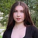 Дарья, 20 лет
