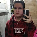 Александр, 30 лет