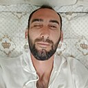 Zsn, 35 лет