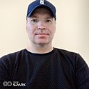 Sergeu, 47 лет