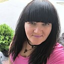 Юличка, 36 лет