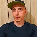 Тоха, 36 лет
