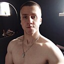 Егор, 25 лет