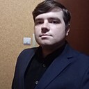 Владислав, 23 года