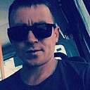 Андрей, 34 года