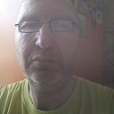 Коля, 53 года