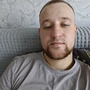 Кирилл, 26 лет