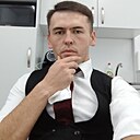 Бекнур, 32 года