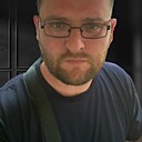 Макс, 32 года
