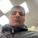Азиз, 20 лет