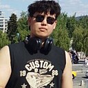 Женя, 34 года