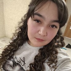 Фотография девушки Eleonora, 30 лет из г. Белорецк