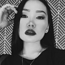 Акулина, 35 лет