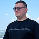 Діма, 23 года