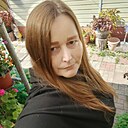 Леся, 34 года