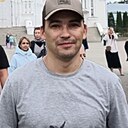 Дмитрий, 39 лет
