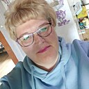 Светлана, 48 лет