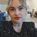 Елена, 39 лет