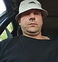 Александр, 38 лет