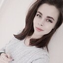 Анастасия, 26 лет