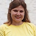 Милана, 26 лет
