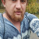 Хула Будда, 33 года