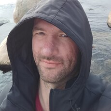 Фотография мужчины Dmitry, 41 год из г. Клайпеда