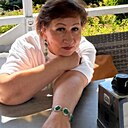 Татьяна, 57 лет