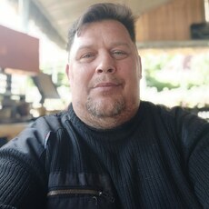 Фотография мужчины Сергей, 50 лет из г. Калининград