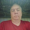 Павел, 51 год