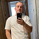 Евгений, 30 лет