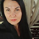 Лена, 41 год