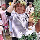 Лариса, 43 года