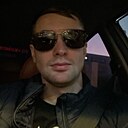 Евгений, 28 лет