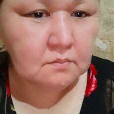 Фотография девушки Ханшаим, 55 лет из г. Астана