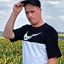 Коля, 31 год