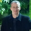Борис, 53 года
