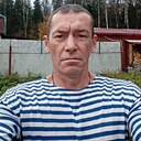 Павел, 50 лет