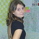 Яна, 30 лет