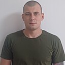 Илья, 31 год